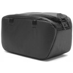 Peak Design Camera Cube Small BCC-S-BK-1 – Zboží Živě