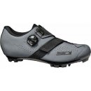 Sidi AERTIS, gray-black