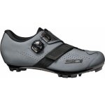 Sidi AERTIS gray-black – Zboží Mobilmania