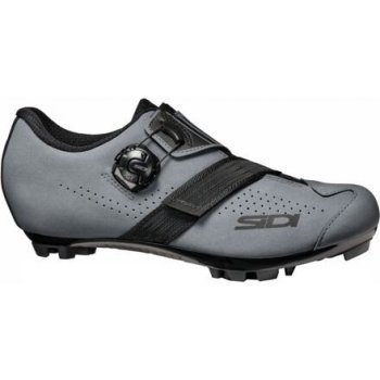 Sidi AERTIS, gray-black