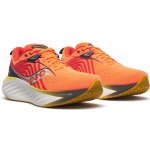 Saucony S20964-215 TRIUMPH 22 spice/canary – Zboží Dáma