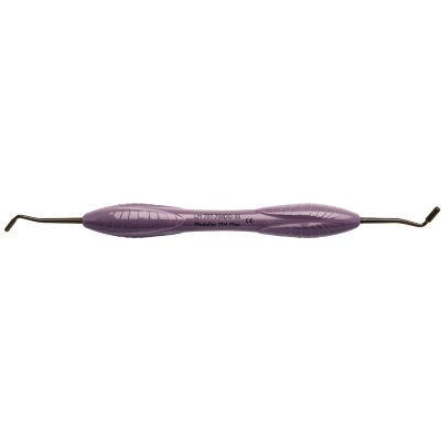 LM-Dental Modeller MH Mini – Hledejceny.cz