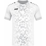 Jako Pixel Dres – Hledejceny.cz