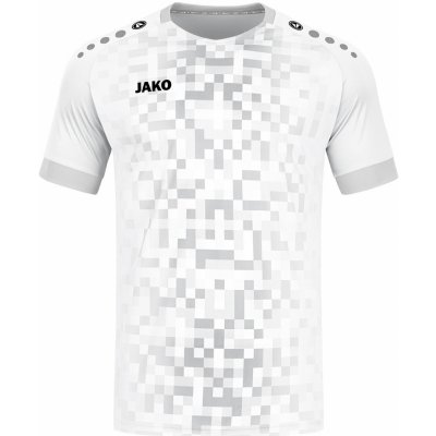 Jako Pixel Dres – Hledejceny.cz