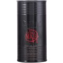 Parfém Jean Paul Gaultier Le Male Ultra toaletní voda pánská 75 ml