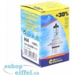 Compass Box Flash +30% H4 P43t-38 12V 60/55W – Sleviste.cz