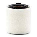 Vzduchový filtr MANN-FILTER C 15 008 – Hledejceny.cz
