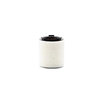 Vzduchový filtr MANN-FILTER C 15 008 – Hledejceny.cz