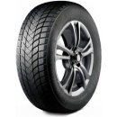 Landsail Winter Lander 155/65 R14 75T