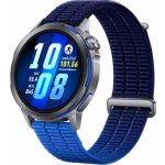 Huawei Watch GT Runner 2 – Hledejceny.cz