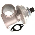 AGR-Ventil MAXGEAR 27-0178 – Hledejceny.cz