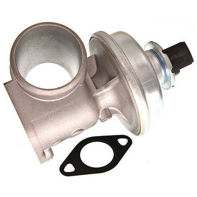 AGR-Ventil MAXGEAR 27-0178 – Hledejceny.cz