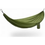 Eno TravelNest Hammock&Straps Combo – Zboží Mobilmania