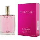 Parfém Lancôme Miracle Blossom parfémovaná voda dámská 100 ml