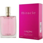 Lancôme Miracle Blossom parfémovaná voda dámská 100 ml – Zboží Mobilmania