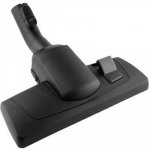Miele 7253830 – Hledejceny.cz