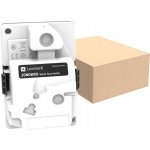 Lexmark 20N0W00 - originální – Zboží Živě