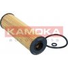 Olejový filtr pro automobily Olejový filtr KAMOKA F129601