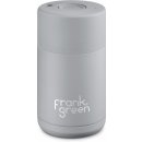 Frank Green Ceramic Steel SmartCup 0,295 l