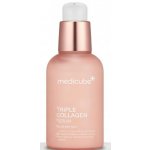 Medicube Triple collagen serum pleťové sérum s extra dávkou kolagenu 55 ml – Zboží Dáma