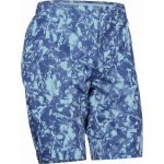 Under Armour golfové kraťasy Links Printed blue Frost – Zbozi.Blesk.cz