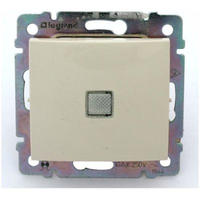 Legrand 774348 – Hledejceny.cz