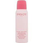 Payot Rituel Douceur deospray 125 ml – Hledejceny.cz