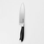 Porkert Eduard Velky kuchařský nůž 20 cm – Zboží Mobilmania