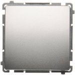 Simon BMS1.01/43 – Hledejceny.cz