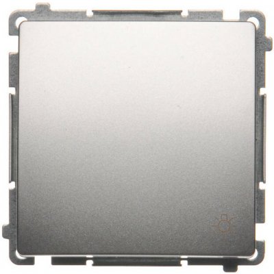 Simon BMS1.01/43 – Hledejceny.cz