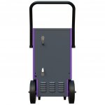 Noaton DF 4150 – Sleviste.cz