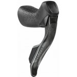 Sram Rival AXS – Zboží Dáma