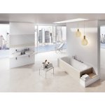 Ravak CITY 180 x 80 cm C920000000 – Sleviste.cz