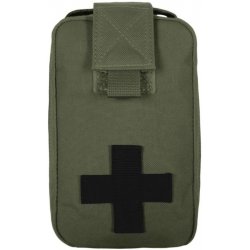 WARRIOR ASSAULT SYSTEMS PERSONAL MEDIC RIP OFF Olive Drab