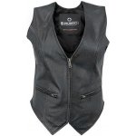 CRUISON Lady NATTY černá | Zboží Auto