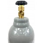 Vogelmann CO2 8l – Zboží Dáma