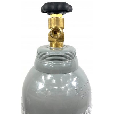 Vogelmann CO2 8l – Zboží Dáma