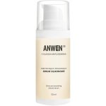 Anwen & Klaudia Matuszewska Silikonové sérum pro lesk a vyhlazení vlasů 50 ml – Hledejceny.cz