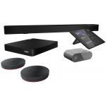 Lenovo ThinkSmart Core FRK for Microsoft Team Rooms – Hledejceny.cz