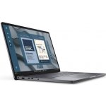 Dell Pro 16 YHY2D – Hledejceny.cz