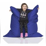 CrazyShop KIDS tmavě modrá – Sleviste.cz