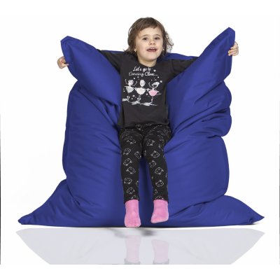 CrazyShop KIDS tmavě modrá – Sleviste.cz