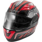 A-Pro ALLIANCE | Zboží Auto