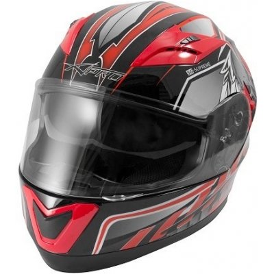 A-Pro ALLIANCE | Zboží Auto