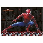 Karton P+P Podložka 60 x40 SPIDERMAN – Zboží Dáma