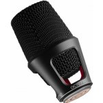 Austrian Audio OC707 – Zboží Mobilmania