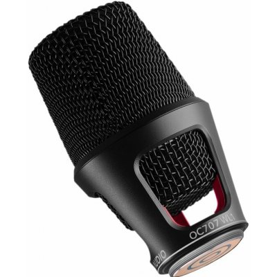 Austrian Audio OC707 – Zboží Mobilmania