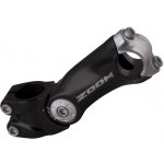 Zoom Ahead 100 mm – Zboží Mobilmania