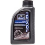 Bel-Ray High Performance Fork Oil SAE 5W 1 l | Zboží Auto
