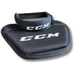 CCM TC 508 sr – Zboží Dáma